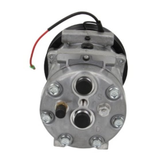 KLİMA KOMPRESÖRÜ 12V DAF