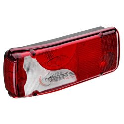 VW CRAFTER PİCK-UP STOP LAMBA CAM SAĞ