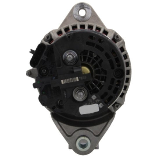 Alternatör  24V 150A VOLVO TRUCK