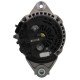 Alternatör  24V 150A VOLVO TRUCK