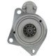 M.MOT.24V 3.2KW 10D NISSAN