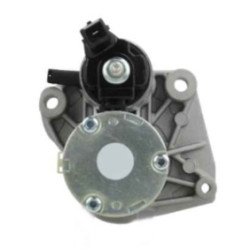 M.MOT.12V 1.0KW 10D PEUGEOT 208 CITROEN