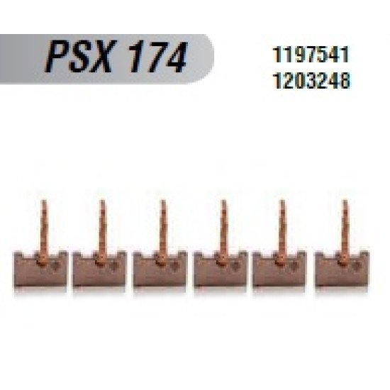 12V HYUNDAI İ20 / İ10 /KIA RIO 2014 / KIA PICANTO