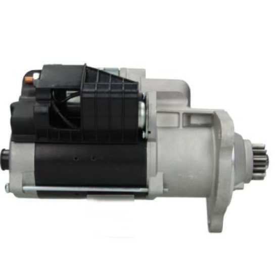 M.MOT.24V 12D 5.5KW  DAF 241