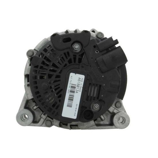 Alternatör 12V 150A PEUGEOT 1,5 D