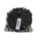 Alternatör 12V 150A PEUGEOT 1,5 D
