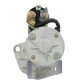 M.MOT.12V 2.8KW 9DİŞ ISUZU YANMAR TERMOKİNG