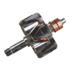 16362905 ALT ROTOR 14V 70-95A İÇTEN SOĞ.Ç:93 B:161