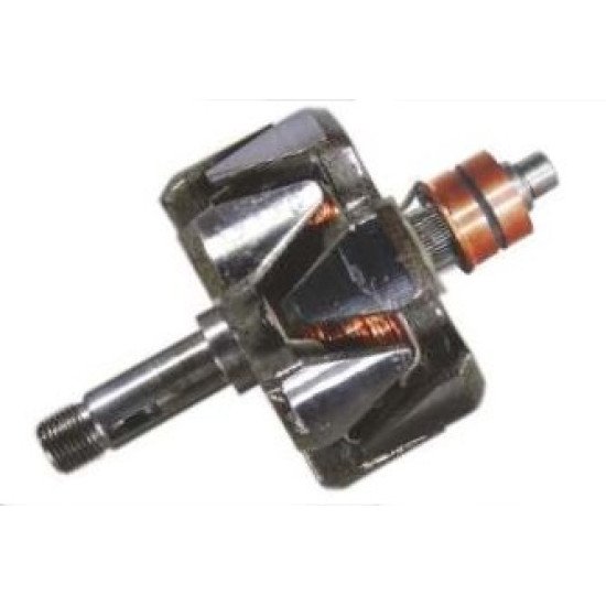 16362905 ALT ROTOR 14V 70-95A İÇTEN SOĞ.Ç:93 B:161