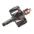 16362905 ALT ROTOR 14V 70-95A İÇTEN SOĞ.Ç:93 B:161
