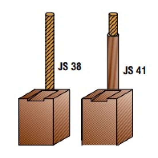 12V FIAT PUNTO / SLX