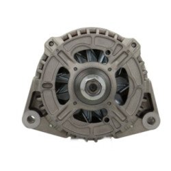 Alternatör 12V 200A AGCO