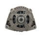 Alternatör 12V 200A AGCO
