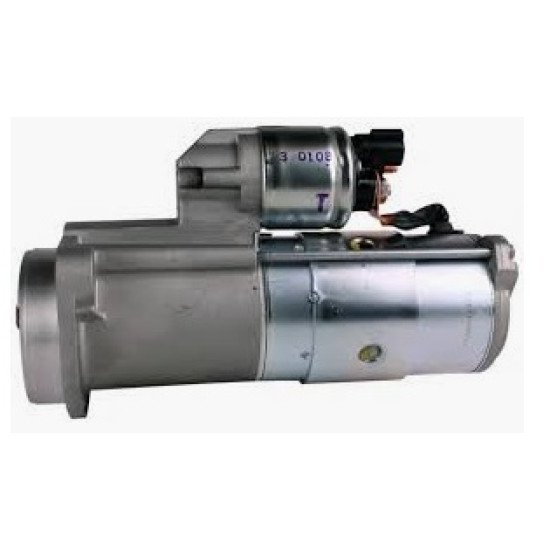 M.MOT.12V HYUNDAI STAREX H-1 YM AÇIK PİNYON