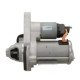 M.MOT.12V 1.5KW 11D MERCEDES BENZ