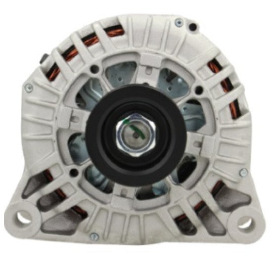 Alternatör 12V 120A CITROEN C8 PEUGEOT 307 807