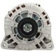 Alternatör 12V 120A CITROEN C8 PEUGEOT 307 807