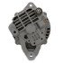 Alternatör 12V 80A KUBOTA