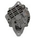 Alternatör 12V 80A KUBOTA
