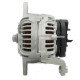 Alternatör 24V 120A VOLVO -REN TIR Alternatör 24V 120A VOLVO -REN TIR