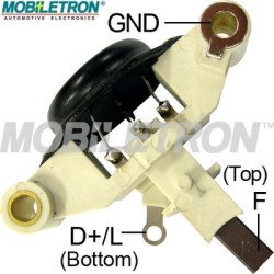 24V SULTAN  OTOBÜS   IVECO   KHD