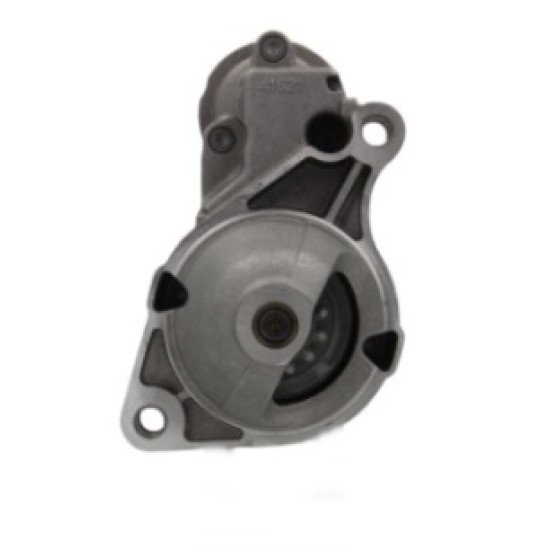 M.MOT.12V 2.4KW 13D MERCEDES BENZ