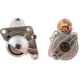 M.MOT.12V 2KW 10 DİŞ REN.MASTER II OPEL MOVANO D7R