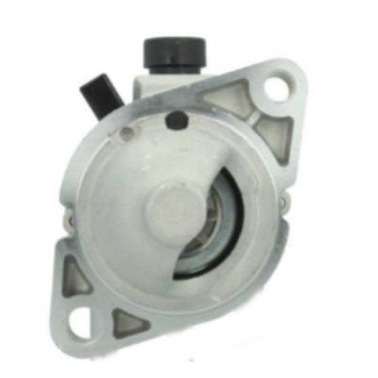 M.MOT.12V 1.6KW 9D HONDA ACCORD 2.4İ