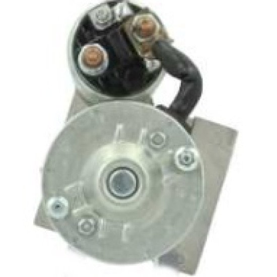 M.MOT.12V 1.7KW 11DİŞ MERCURY MARINE TEKNE