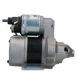 M.MOT.12V 1.0KW 12DİŞ ALLIS