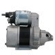 M.MOT.12V 1.0KW 12DİŞ ALLIS