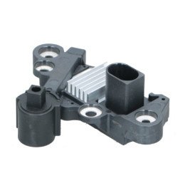 ALT.KONJ.12V LDFM CITROEN FORD TRANSIT