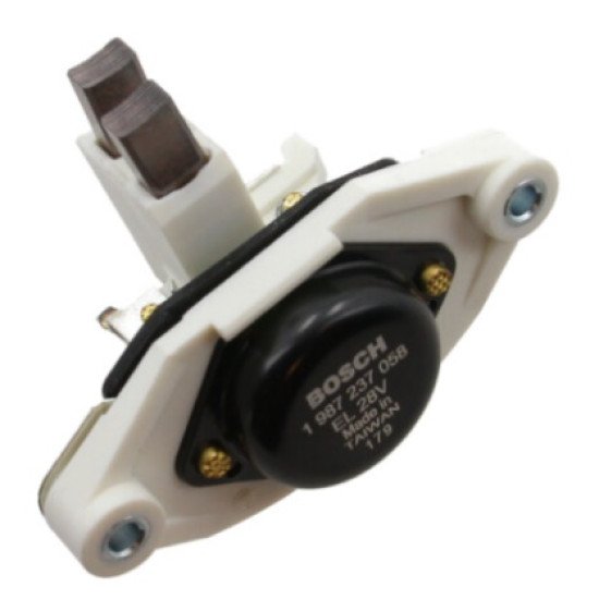 ALT.KONJ.24V DAF MAN VOLVO