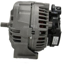 ALT.24V 150A MERCEDES / MAN