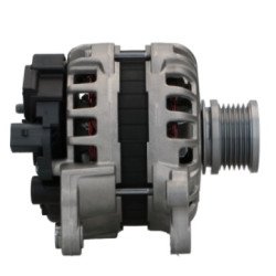 ALT.12V 110A VW SEAT SKODA TG12C278