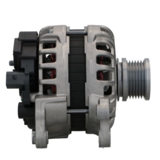 Alternatör 12V 110A VW SEAT SKODA TG12C278