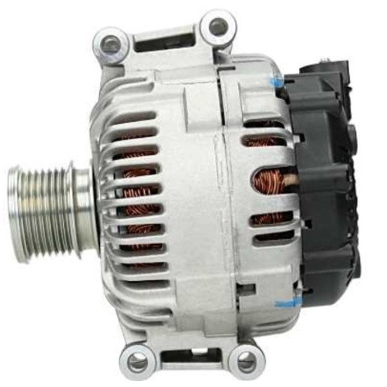 Alternatör 12V 180A MERC.SPR./E-C KLASS LIN UÇ TG17C030B