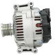 Alternatör 12V 180A MERC.SPR./E-C KLASS LIN UÇ TG17C030B