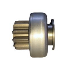 MARŞ DİŞ.DELCO TİP 11 DİŞ KIA BONGO3 H100 Y.M. 2,5