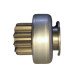 MARŞ DİŞ.DELCO TİP 11 DİŞ KIA BONGO3 H100 Y.M. 2,5