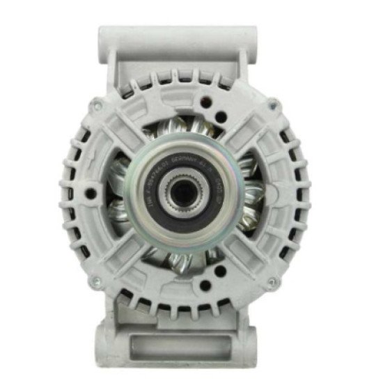 Alternatör 12V 150A PEUG BOXER DUCATO CITROEN JUMPER LDFM