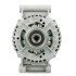 Alternatör 12V 150A PEUG BOXER DUCATO CITROEN JUMPER LDFM