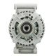 Alternatör 12V 150A PEUG BOXER DUCATO CITROEN JUMPER LDFM