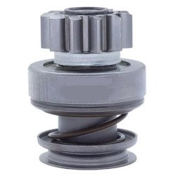 M.DİŞLİSİ FORD FOCUS MONDEO S-MAX