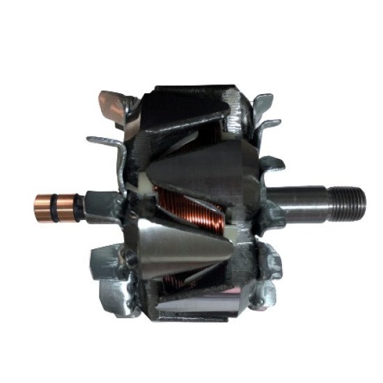 ROTOR BOSCH 125A RENAULT FBL00 XRT 3932 103*145