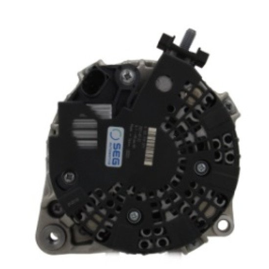 Alternatör 12V 175A MERCEDES B KLASSE Alternatör 12V 175A MERCEDES B KLASSE