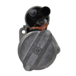 M.MOT.12V 2.2KW 13D MERCEDES