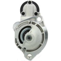 M.MOT. 12V 1.8KW 9D A6/PASSAT 1.9 TDI 98 VW 17977