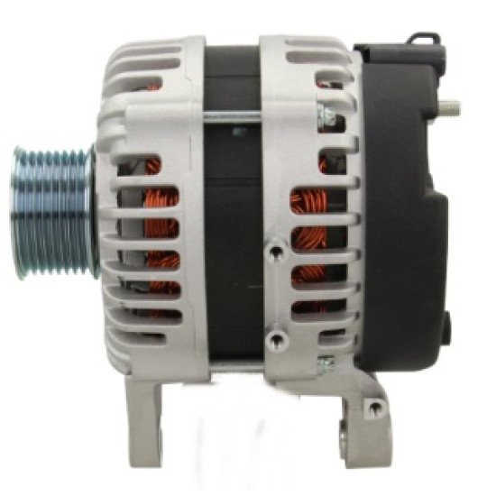 Alternatör 24V 100A JCB YM