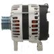 Alternatör 24V 100A JCB YM